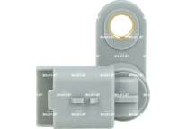 Sensor, Nockenwellenposition