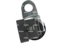 Sensor, Nockenwellenposition