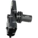 Sensor, Nockenwellenposition NRF - 754082