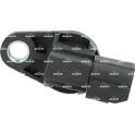 Sensor, Nockenwellenposition NRF - 754085