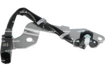 Sensor, Nockenwellenposition