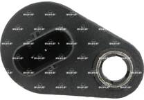 Sensor, Nockenwellenposition
