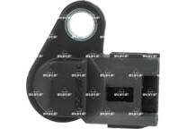 Sensor, Nockenwellenposition
