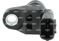 Sensor, Nockenwellenposition