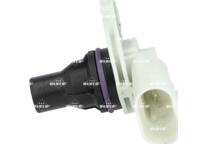 Sensor, Nockenwellenposition
