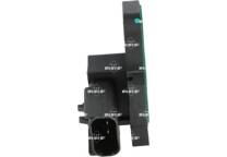 Sensor, Nockenwellenposition