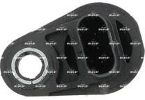 Sensor, Nockenwellenposition