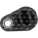 Sensor, Nockenwellenposition NRF - 754122