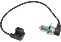 Sensor, Nockenwellenposition