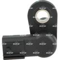 Sensor, Nockenwellenposition NRF - 754134