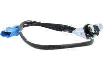 Sensor, Nockenwellenposition