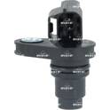 Sensor, Nockenwellenposition NRF - 754152