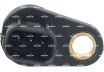 Sensor, Nockenwellenposition