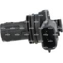 Sensor, posição do commando de válvulas NRF - 754011