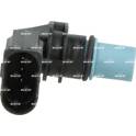Sensor, posição do commando de válvulas NRF - 754057