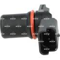 Sensor, posición arbol de levas NRF - 754003