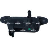 Sensor, presión gas de escape NRF - 708051