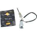 Sensor, temp. gas escape NRF - 707516