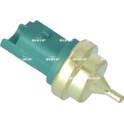 Sensor, temperatura del refrigerante NRF - 727010