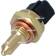 nop