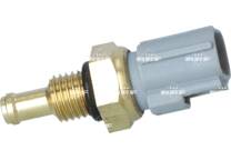 Sensor, temperatura del refrigerante