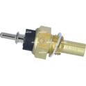 Sensor, temperatura del refrigerante NRF - 727043