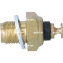 Sensor, temperatura del refrigerante NRF - 727047