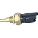 Sensor, temperatura del refrigerante NRF - 727049