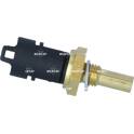 Sensor, temperatura del refrigerante NRF - 727056