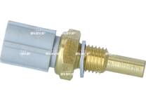 Sensor, temperatura del refrigerante