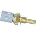 Sensor, temperatura del refrigerante NRF - 727069