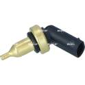 Sensor, temperatura del refrigerante NRF - 727079