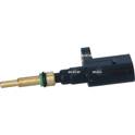 Sensor, temperatura del refrigerante NRF - 727083