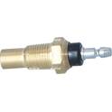 Sensor, temperatura del refrigerante NRF - 727101