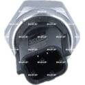 Sensor, temperatura del refrigerante NRF - 727112