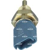 Sensor, temperatura del refrigerante NRF - 727114