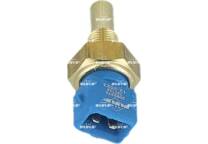 Sensor, temperatura del refrigerante