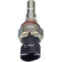 Sensor, temperatura del refrigerante NRF - 727126