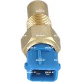 Sensor, temperatura del refrigerante NRF - 727130