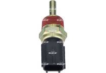 Sensor, temperatura del refrigerante