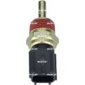 Sensor, temperatura del refrigerante NRF - 727133