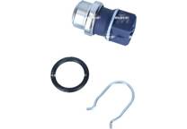 Sensor, temperatura del refrigerante