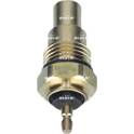 Sensor, temperatura del refrigerante NRF - 727137