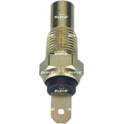 Sensor, temperatura del refrigerante NRF - 727139