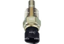 Sensor, temperatura del refrigerante