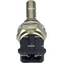 Sensor, temperatura del refrigerante NRF - 727147