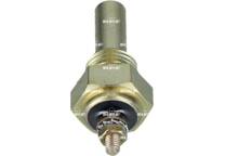 Sensor, temperatura del refrigerante