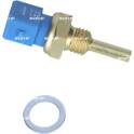 Sensor, temperatura del refrigerante NRF - 727151