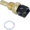 Sensor, temperatura del refrigerante NRF - 727154