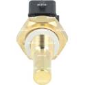 Sensor, temperatura del refrigerante NRF - 727171